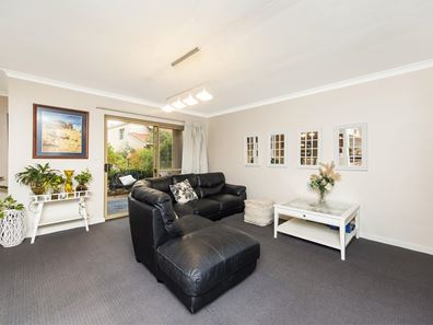 47/6 Verdelho Drive, The Vines WA 6069