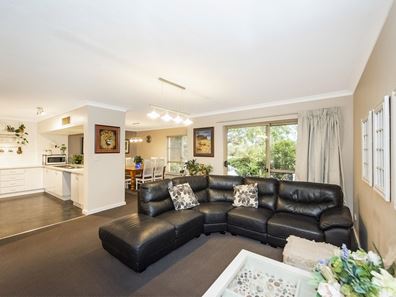 47/6 Verdelho Drive, The Vines WA 6069