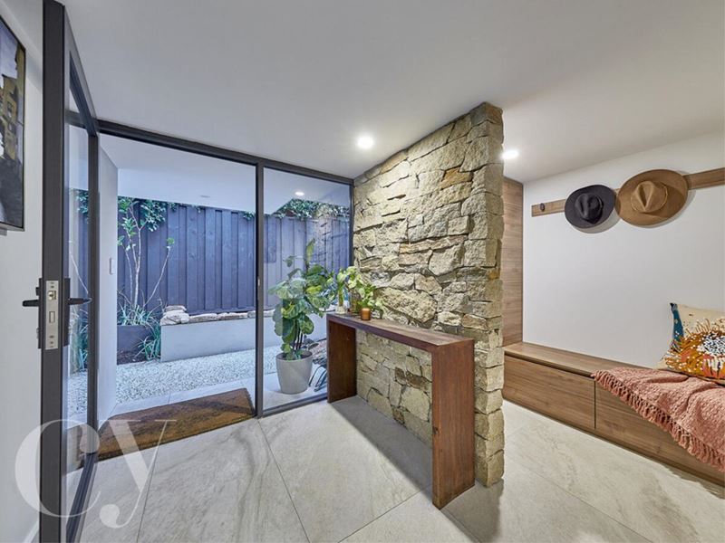 32A Johnston Street, Peppermint Grove
