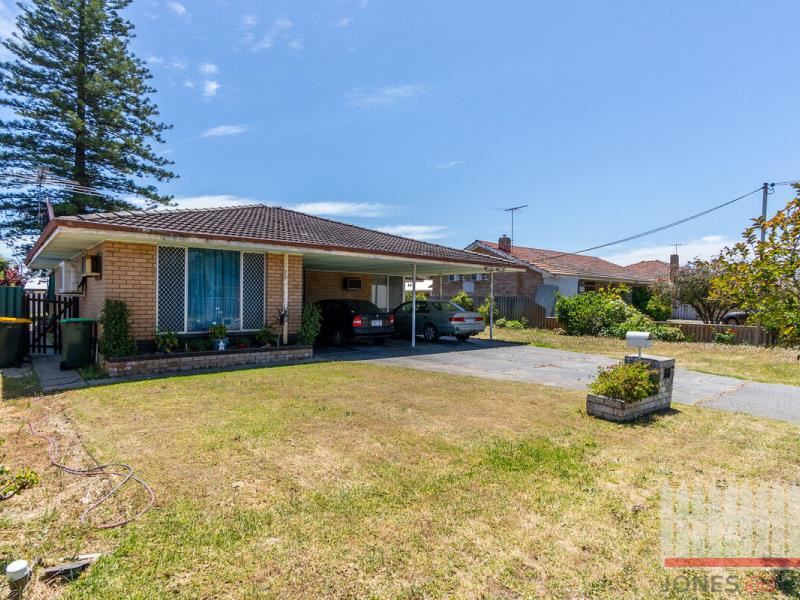 46A Smith Street, Dianella