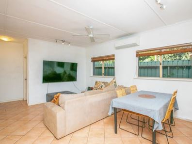 159 Anderson Street, Port Hedland WA 6721