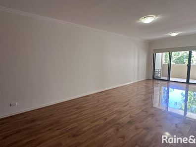 2/32 The Crescent, Midland WA 6056