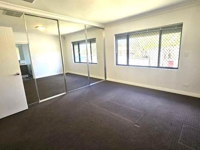 39A Markham Way, Balga WA 6061