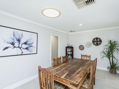 37 Quarkum Street, Wanneroo WA 6065