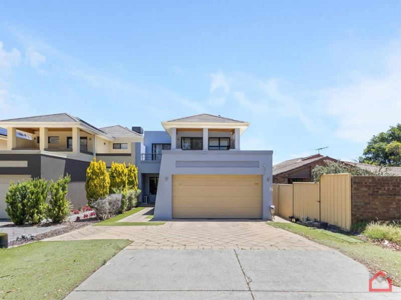 169A Riseley Street, Booragoon