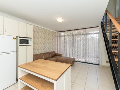 2/435 Charles Street, North Perth WA 6006