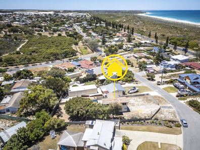 9 Springhill Place, Two Rocks WA 6037