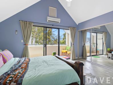 8/1 Plaistow Street, Joondalup WA 6027