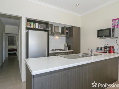 11 Powlett Link, Ellenbrook WA 6069