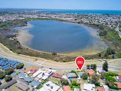 8 Lake Street, Rockingham WA 6168