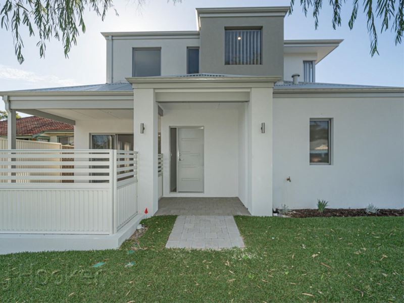 56a Bawdan Street, Willagee WA 6156