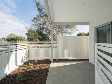 56a Bawdan Street, Willagee WA 6156