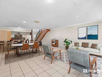 4/179 Leake Street, Belmont WA 6104