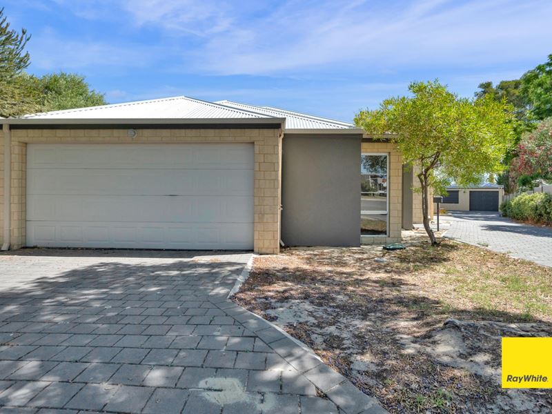 40a Hepburn Way, Balga WA 6061