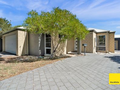 40a Hepburn Way, Balga WA 6061