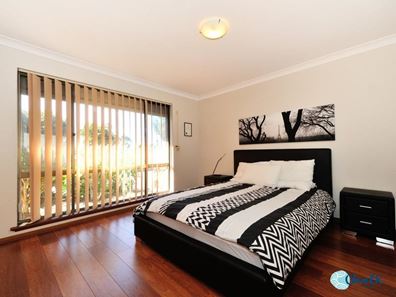 2/27 Nettleton Way, Safety Bay WA 6169