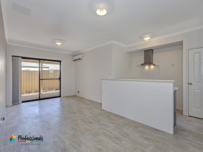 5/13 Devonshire Terrace, Armadale WA 6112