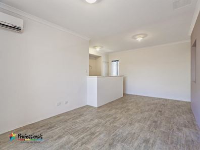 5/13 Devonshire Terrace, Armadale WA 6112