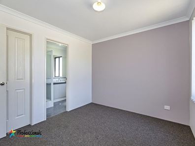 5/13 Devonshire Terrace, Armadale WA 6112