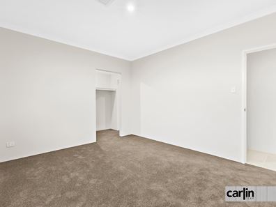 9 Gavilea Way, Treeby WA 6164