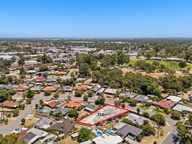 41 Tollington Park Road, Kelmscott WA 6111 | For Sale Offers From $279,000