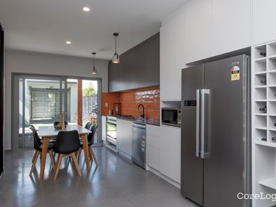 25 Hesperia Parade, Ellenbrook WA 6069