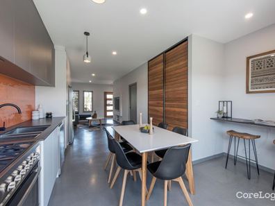 25 Hesperia Parade, Ellenbrook WA 6069