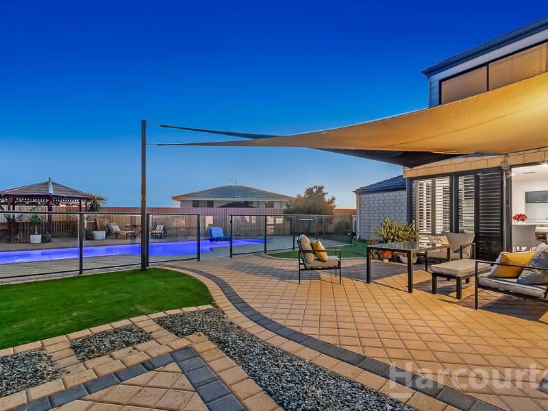 4 Imperial Court, Ocean Reef