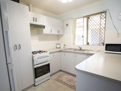 13/49 Lion St, Centennial Park WA 6330