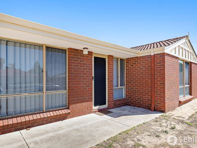 66 Lakemba Way, Waikiki WA 6169