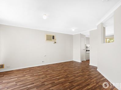 66 Lakemba Way, Waikiki WA 6169
