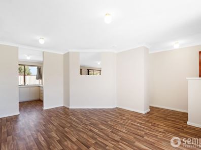 66 Lakemba Way, Waikiki WA 6169