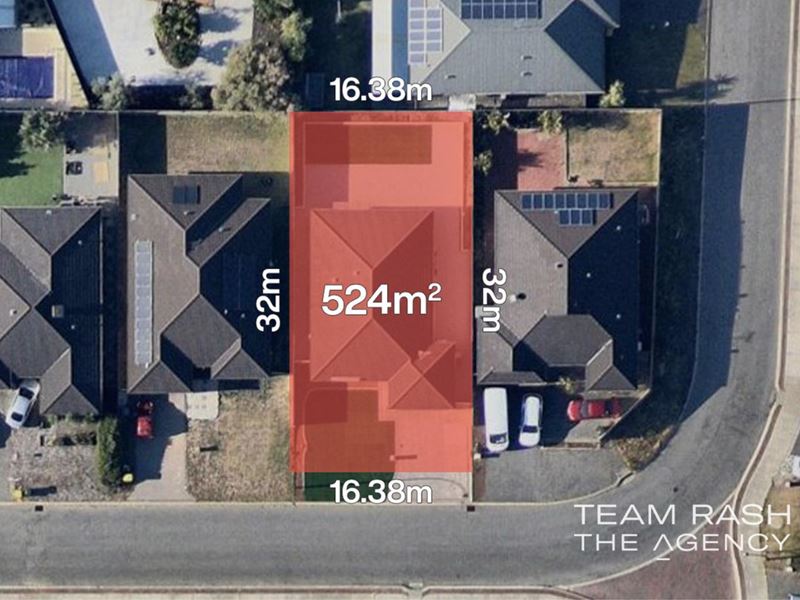 76 Centennial Avenue, Bertram