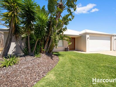 21 Winnipeg Terrace, Wanneroo WA 6065