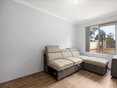 2983 Albany Highway, Kelmscott WA 6111