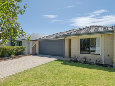 14 Brush Street, Hilbert WA 6112