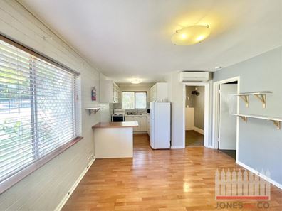 2/57 Tenth Avenue, Inglewood WA 6052