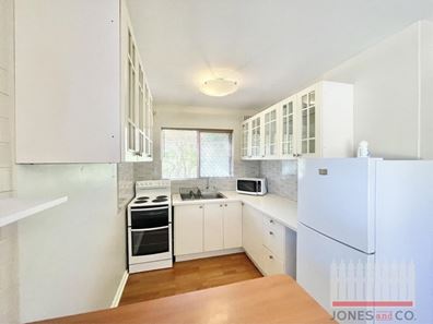 2/57 Tenth Avenue, Inglewood WA 6052