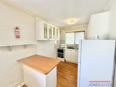 2/57 Tenth Avenue, Inglewood WA 6052
