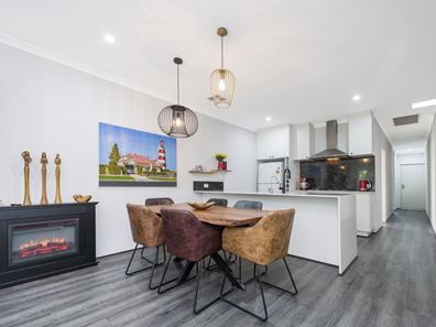 16 Hayeswater Street, Aveley WA 6069