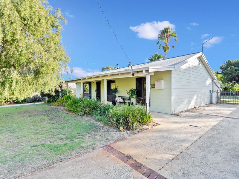 13 Westbury Way, Dawesville