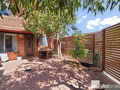 46/11 Herdsman Parade, Wembley WA 6014