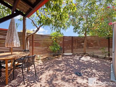 46/11 Herdsman Parade, Wembley WA 6014
