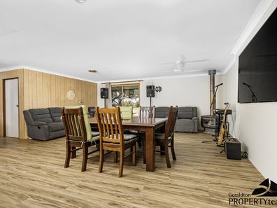 35096 Brand Highway, Greenough WA 6532