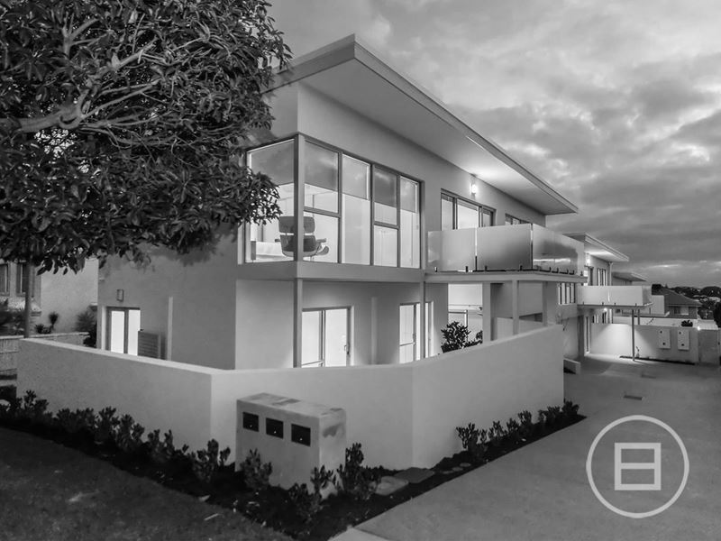 99A Westview Street, Scarborough