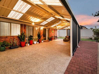 10 Anise Court, Spearwood WA 6163