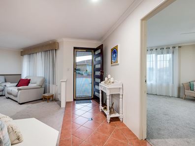 10 Anise Court, Spearwood WA 6163