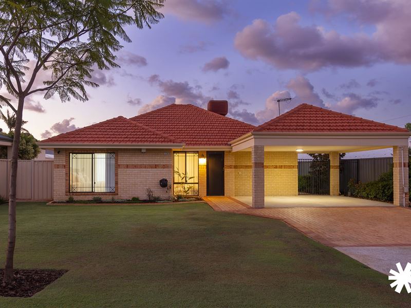 18 Forward Street, Manning WA 6152