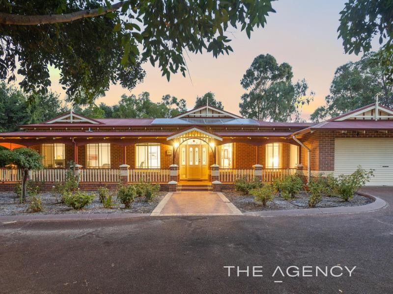 56 Shillington Way, Wanneroo