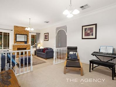 56 Shillington Way, Wanneroo WA 6065